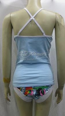 Ed Hardy Bedgown-29